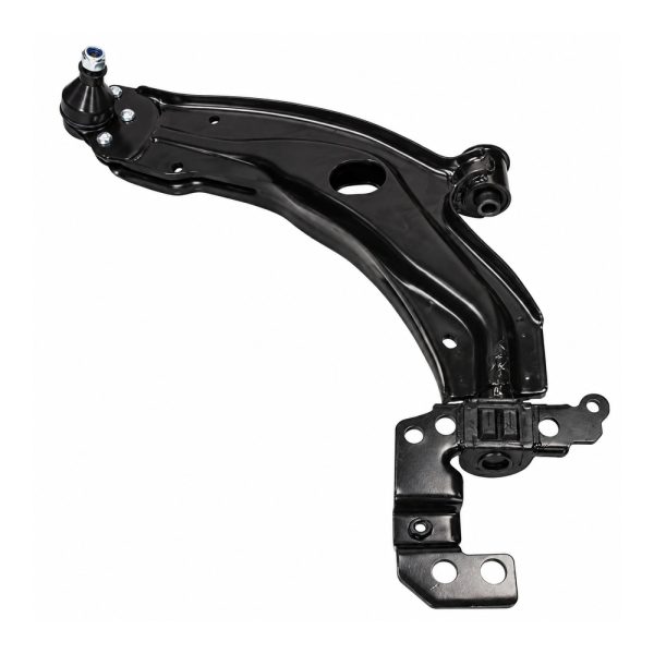 Salıncak Sol Komple Doblo 06 - OEM No: 51772992 Salıncak Sol Komple Doblo 06 - OEM No: 51772992