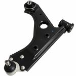 Salıncak(Sag)(Komple)Linea/Fiorino/Grande Punto - OEM No: 52049873