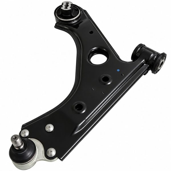 Salıncak(Sag)(Komple)Linea/Fiorino/Grande Punto - OEM No: 52049873