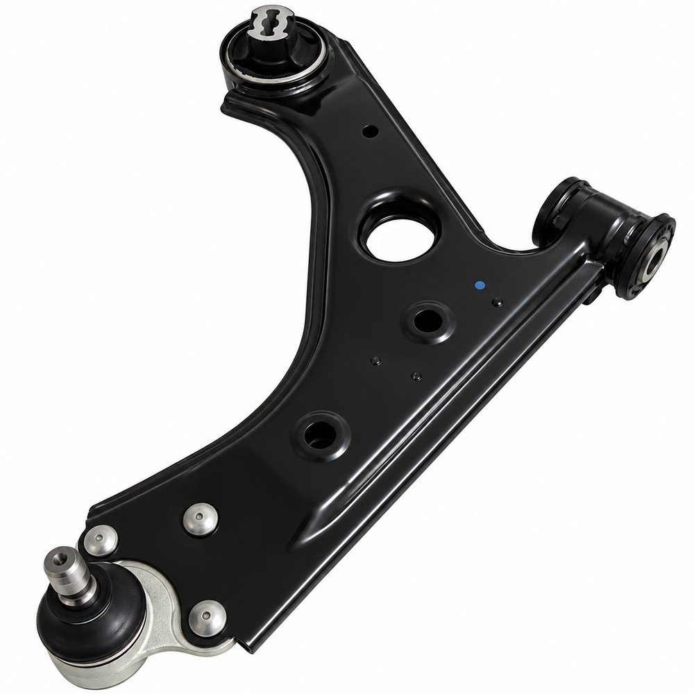 SALINCAK(SAG)(KOMPLE)LN/FRN/GP - OEM No: 52049873-Y