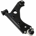 Salıncak(Sol)(Komple)Linea/Fiorino/Grande Punto - OEM No: 52049871