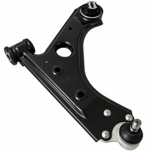 Salıncak(Sol)(Komple)Linea/Fiorino/Grande Punto - OEM No: 52049871