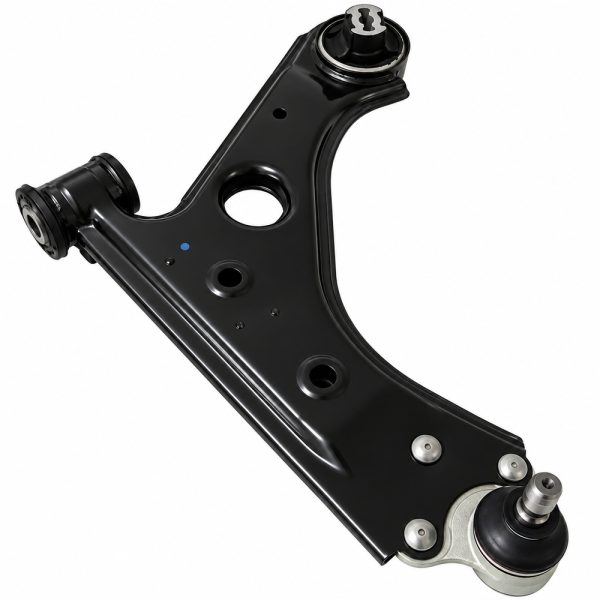 Salıncak(Sol)(Komple)Linea/Fiorino/Grande Punto - OEM No: 52049871 Salıncak(Sol)(Komple)Linea/Fiorino/Grande Punto - OEM No: 52049871
