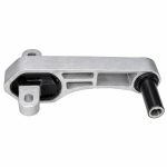 Şanzıman Alt Takozu Linea 1,3D / 1,6D Multijet 07 - OEM No: 51813604