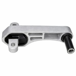 Şanzıman Alt Takozu Linea 1,3D / 1,6D Multijet 07 - OEM No: 51813604