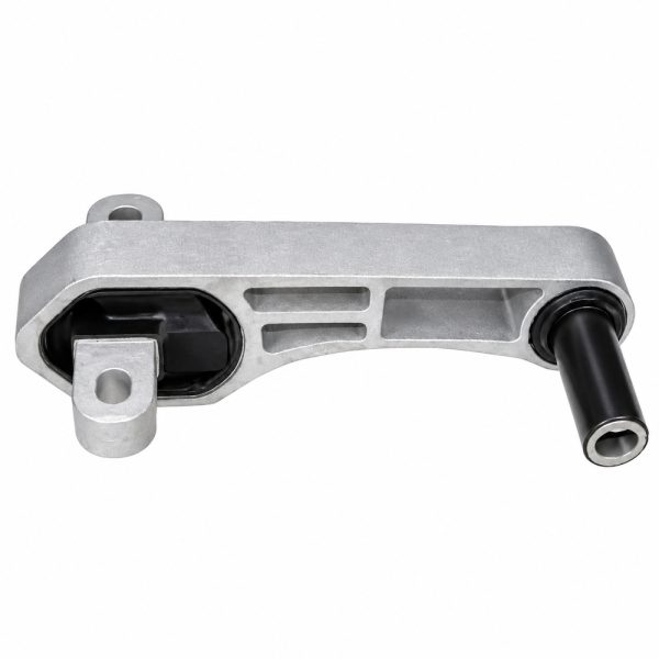 Şanzıman Alt Takozu Linea 1,3D / 1,6D Multijet 07 - OEM No: 51813604