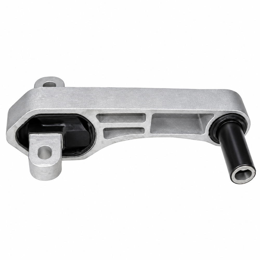 Şanzıman Alt Takozu Linea 1,3D / 1,6D Multijet 07 - OEM No: 51813604