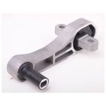Şanzıman Sag Alt Takozu Linea Fiorino 1,4 1,3Jtd Nemo Bipper 1,3Hdi 1,4 1,4Hdi - OEM No: 51805434