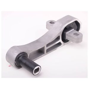 Şanzıman Sag Alt Takozu Linea Fiorino 1,4 1,3Jtd Nemo Bipper 1,3Hdi 1,4 1,4Hdi - OEM No: 51805434