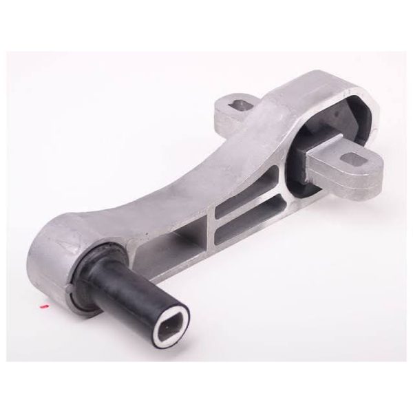 Şanzıman Sag Alt Takozu Linea Fiorino 1,4 1,3Jtd Nemo Bipper 1,3Hdi 1,4 1,4Hdi - OEM No: 51805434 Şanzıman Sag Alt Takozu Linea Fiorino 1,4 1,3Jtd Nemo Bipper 1,3Hdi 1,4 1,4Hdi - OEM No: 51805434