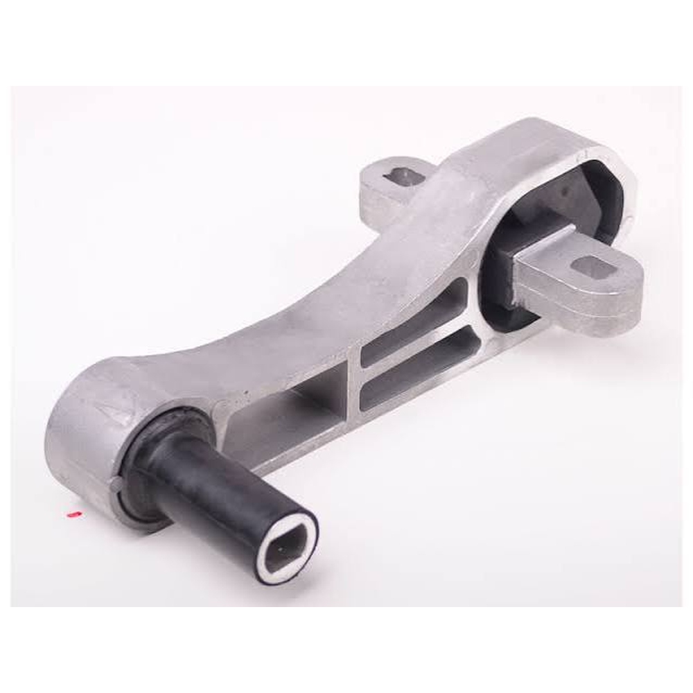 Şanzıman Sag Alt Takozu Linea Fiorino 1,4 1,3Jtd Nemo Bipper 1,3Hdi 1,4 1,4Hdi - OEM No: 51805434