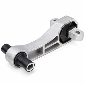 Şanzıman Sol Alt Kulaği Fi̇ori̇no 1.3 - OEM No: 51855676