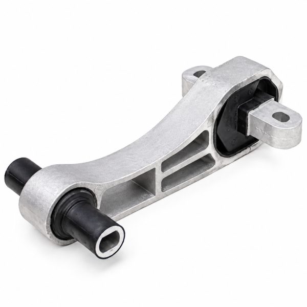 Şanzıman Sol Alt Kulaği Fi̇ori̇no 1.3 - OEM No: 51855676 Şanzıman Sol Alt Kulaği Fi̇ori̇no 1.3 - OEM No: 51855676
