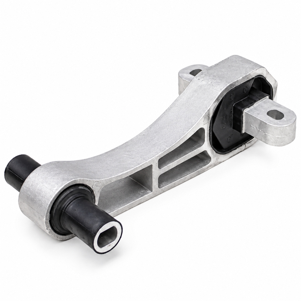 Şanzıman Sol Alt Kulaği Fi̇ori̇no 1.3 - OEM No: 51855676
