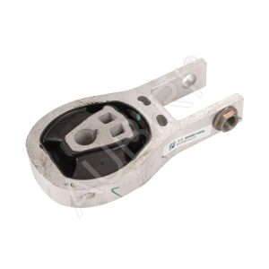 Şanzuman Alt Takoz Ducato V 2.2 2021- - OEM No: 46857609
