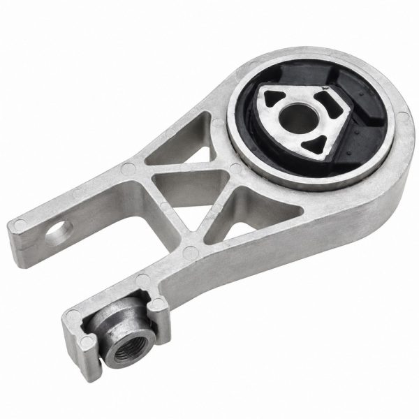 ŞANZUMAN ALT TAKOZU DUCATO III BOXER III JUMPER III 2006- - OEM No: 1352887080-Y