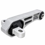 Sanzuman Takozu Fiorino Linea 1,3 02.08 - OEM No: 51805433