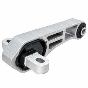 Sanzuman Takozu Fiorino Linea 1,3 02.08 - OEM No: 51805433