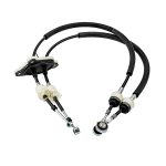 ŞANZUMAN VİRES TELİ (FİORİNO) - OEM No: 55255707