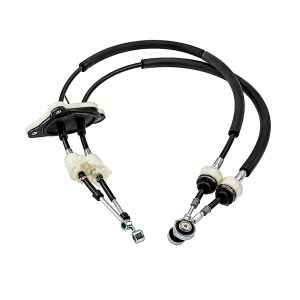 ŞANZUMAN VİRES TELİ (FİORİNO) - OEM No: 55255707