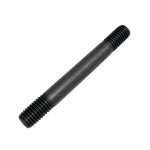 SAPLAMA ENJEKSIYON BR (1.6 EGEA) - OEM No: 46796662