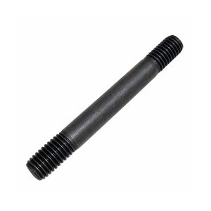 SAPLAMA ENJEKSIYON BR (1.6 EGEA) - OEM No: 46796662