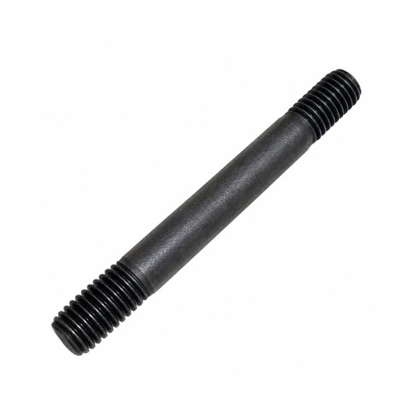 SAPLAMA ENJEKSIYON BR (1.6 EGEA) - OEM No: 46796662