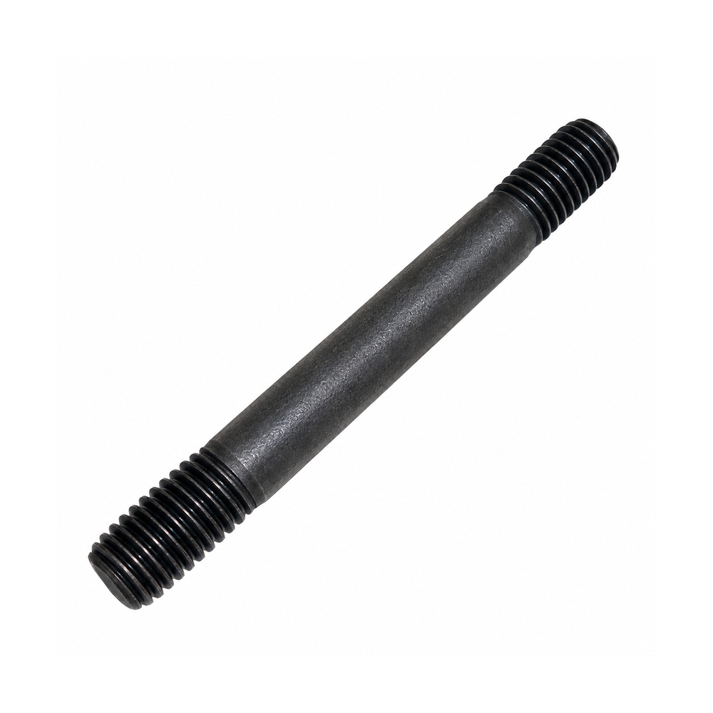 SAPLAMA ENJEKSIYON BR (1.6 EGEA) - OEM No: 46796662