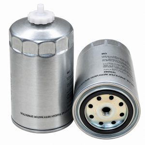 ŞASE FİLTRESİ SP460 35C13 ASAŞ IVECO - OEM No: 1908547-A