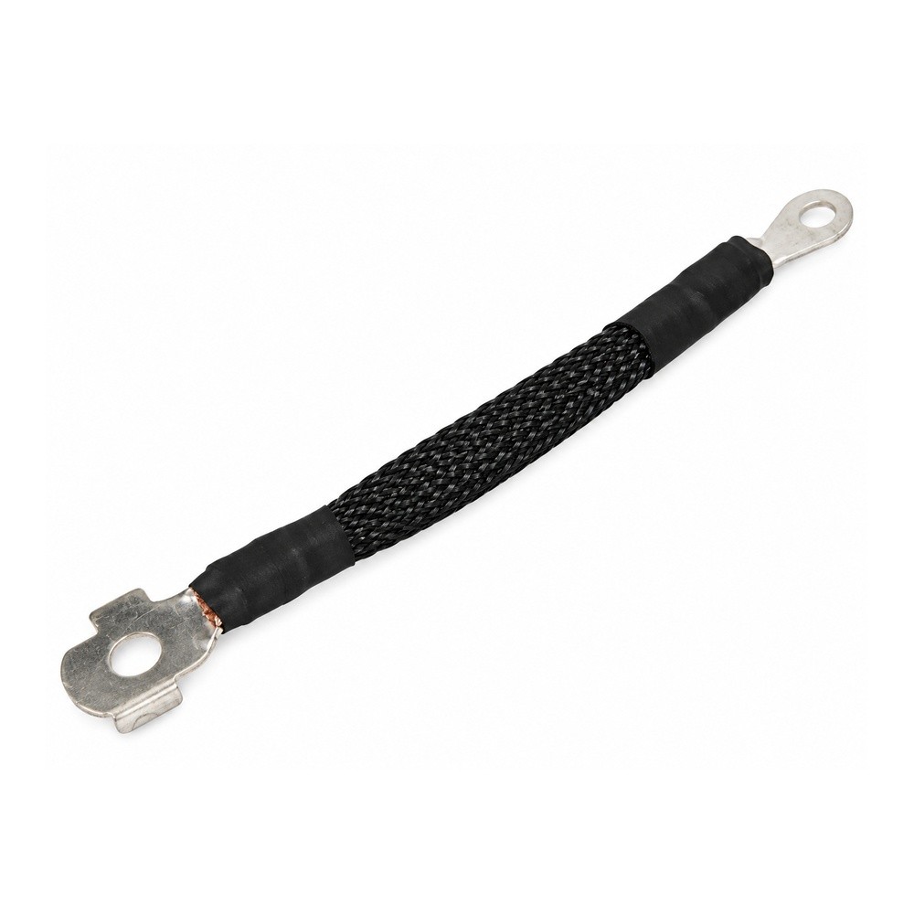 Sase Kablosu Ducato 2021-2023 - OEM No: 46868718
