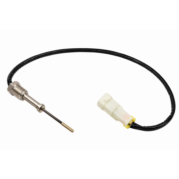 SENSÖR DPF DCT3 - OEM No: 55272702