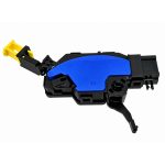 Sensor Ducato 2024- - OEM No: 52230972