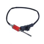 SENSÖR EGZOS SICAKLIK BASINÇ DCT 3 - OEM No: 51909088