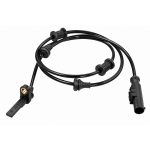 SENSOR - OEM No: 46862097