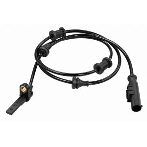 SENSOR - OEM No: 46862097