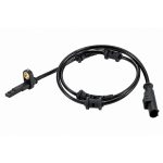 SENSOR,FREN ARKA DCT III 52148323 52057984 - OEM No: 46862099