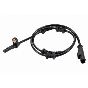 SENSOR,FREN ARKA DCT III 52148323 52057984 - OEM No: 46862099