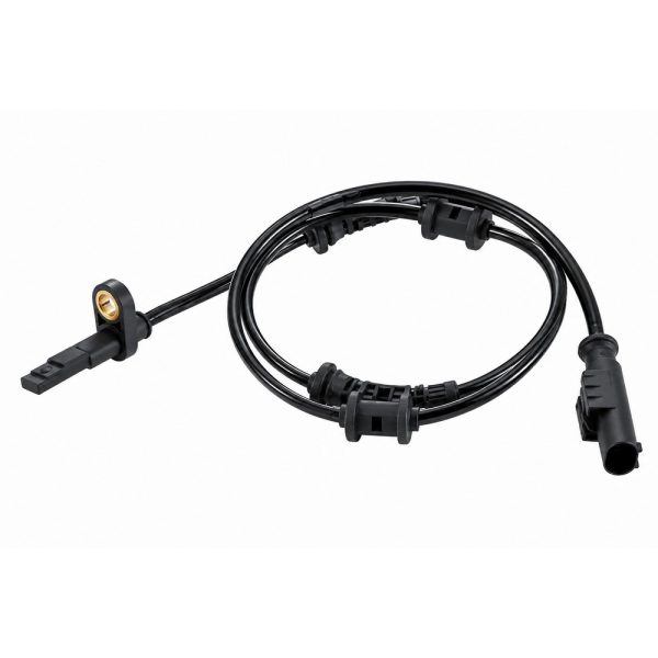 SENSOR,FREN ARKA DCT III 52148323 52057984 - OEM No: 46862099