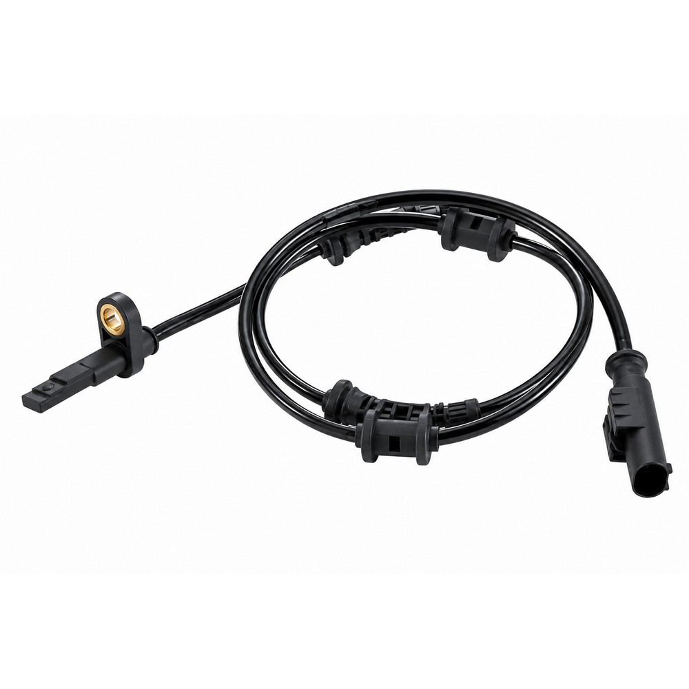 SENSOR,FREN ARKA DCT III 52148323 52057984 - OEM No: 46862099