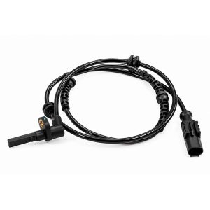 SENSOR,ON(009) DCT III 52148329 - OEM No: 52148329