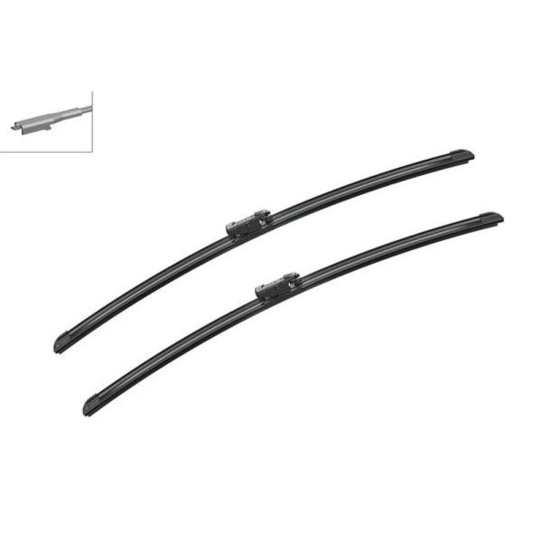 SİLECEK SÜPÜRGE 70C15 35C15 DAILY 2014-> IVECO TAKIM - OEM No: 5801607103-TK SİLECEK SÜPÜRGE 70C15 35C15 DAILY 2014-> IVECO TAKIM - OEM No: 5801607103-TK