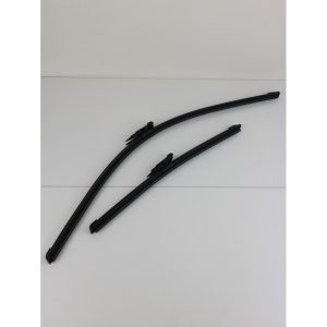 Silecek Takımı Grande Punto/Linea/500L Fb Li̇nea Grande Punto - OEM No: 55179971