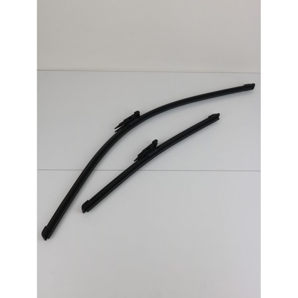 Silecek Takımı Grande Punto/Linea/500L Fb Li̇nea Grande Punto - OEM No: 55179971 Silecek Takımı Grande Punto/Linea/500L Fb Li̇nea Grande Punto - OEM No: 55179971