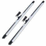 SİLECEK TK. (06-…) DCT III - OEM No: 55179957