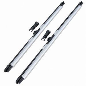 SİLECEK TK. (06-…) DCT III - OEM No: 55179957