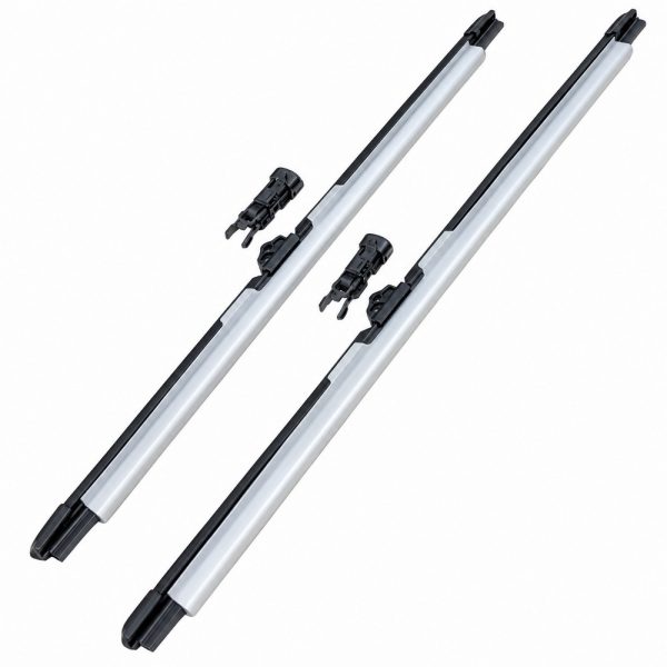 SİLECEK TK. (06-…) DCT III - OEM No: 55179957 SİLECEK TK. (06-…) DCT III - OEM No: 55179957