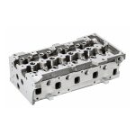 Silindir Kapağı (Doblo/Li̇ne/Fi̇ori̇n/Egea/500/Corsa D) Euro 5 - OEM No: 71749340