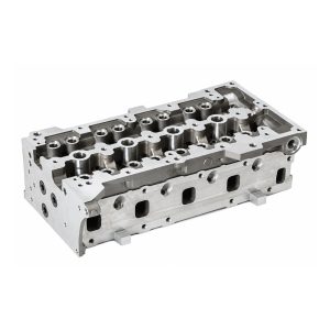 Silindir Kapağı (Doblo/Li̇ne/Fi̇ori̇n/Egea/500/Corsa D) Euro 5 - OEM No: 71749340