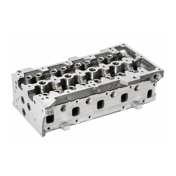Silindir Kapağı (Doblo/Li̇ne/Fi̇ori̇n/Egea/500/Corsa D) Euro 5 - OEM No: 71749340 Silindir Kapağı (Doblo/Li̇ne/Fi̇ori̇n/Egea/500/Corsa D) Euro 5 - OEM No: 71749340