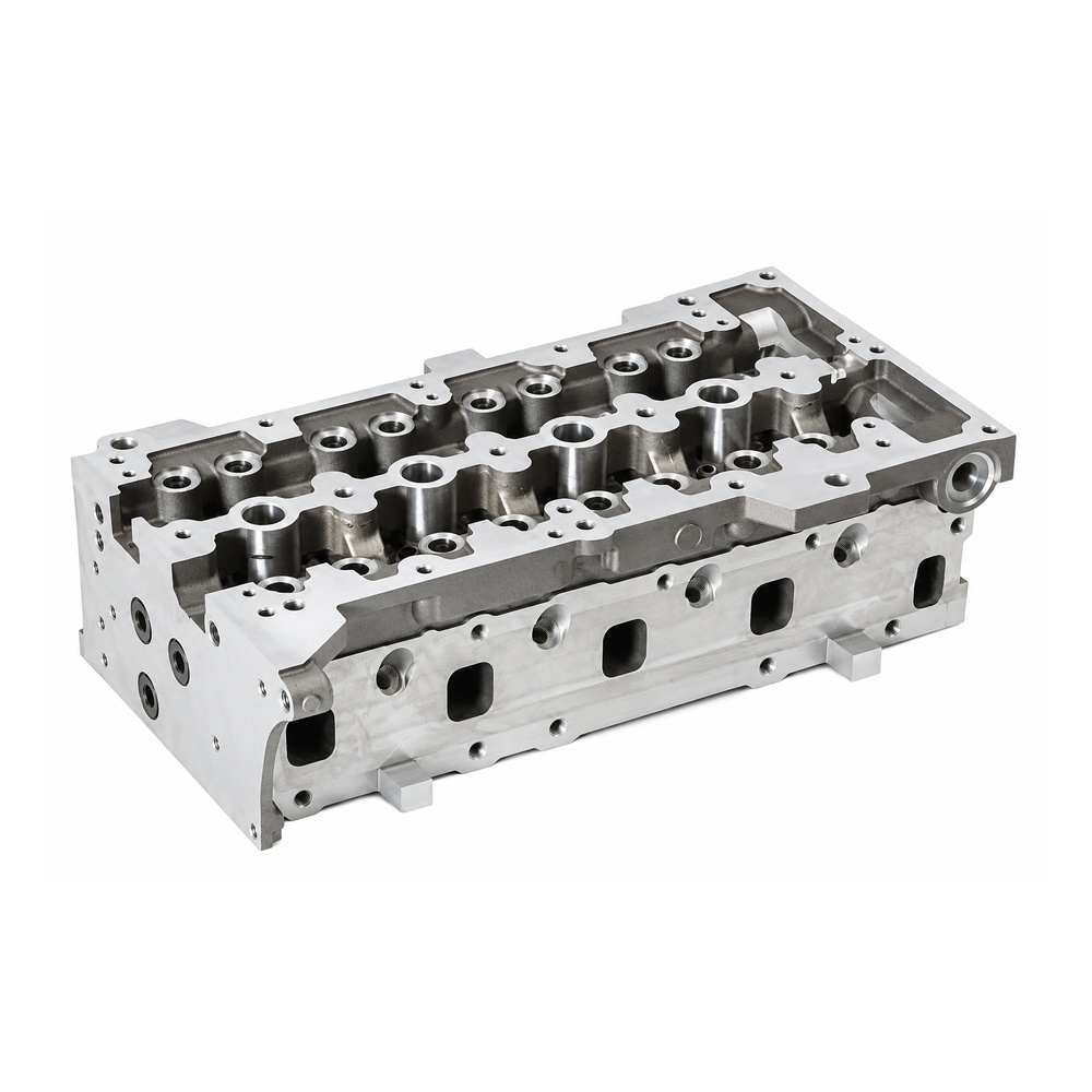 Silindir Kapağı (Doblo/Li̇ne/Fi̇ori̇n/Egea/500/Corsa D) Euro 5 - OEM No: 71749340